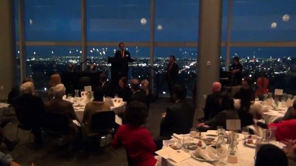 The Cello Song by Steven Sharp Nelson of The Piano Guys