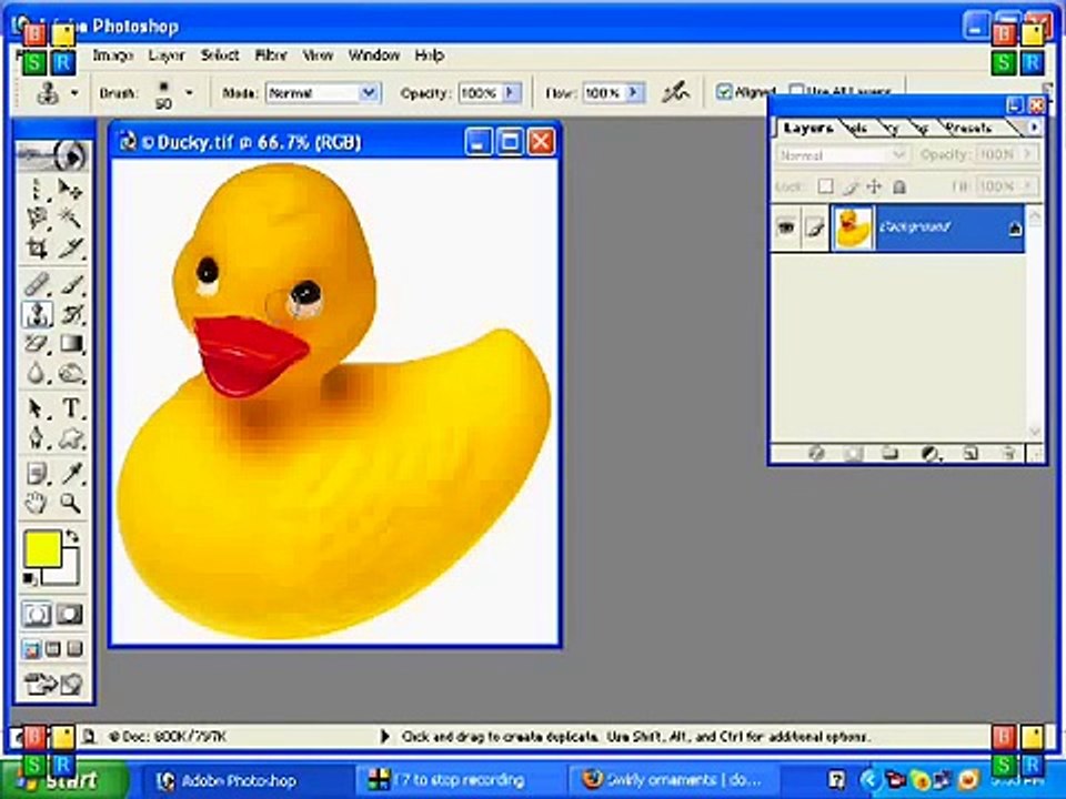 Photoshop in urdu