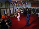 Dhoop Chhaon - 1977 - Full Movie In 15 Mins - Sanjeev Kumar - Hema Malini - Yogeeta Bali
