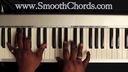 Its Working - William Murphy - Piano Tutorial