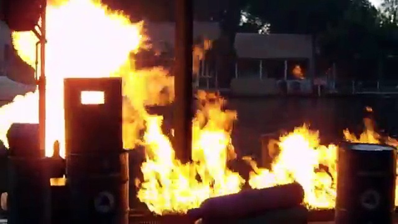 BEST Universal Studios Rides for all Time Compilation in HD - 2009 - 2015 Onride POV Tour