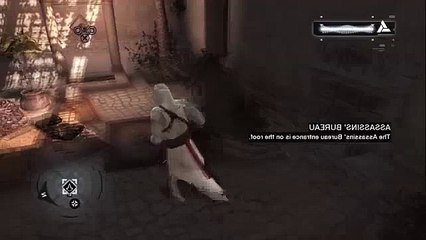 ногами вокруг город лучших когда-либо