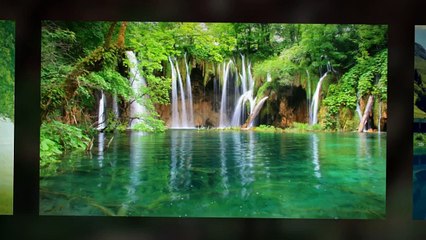 Deep music for pure reiki healing