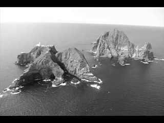 서울역출장안마OIO-6821-6058【카톡상담nbclub】서울역출장마사지