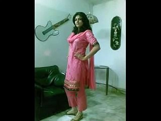 gandi batain Multan larki call prank