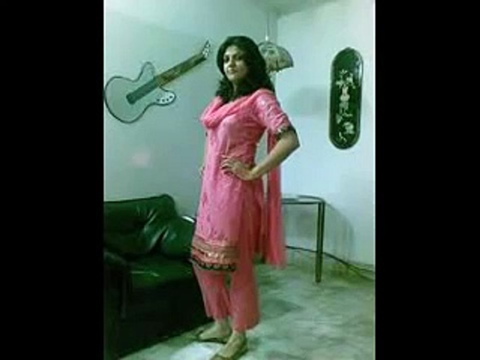 gandi batain Multan larki call prank