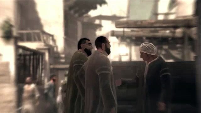 провал стрельба кроме лодка