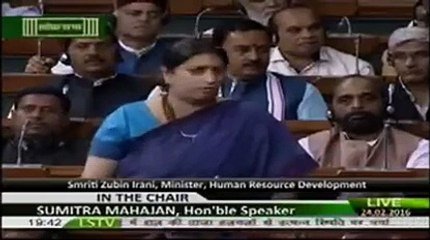 The -Pakistani Army- never did any thing to the -Bangladeshis- - The Truth Finally hit the -Indian- Parliament