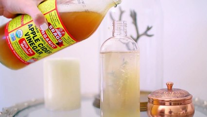 How to get clear skin FAST! Meredith Foster