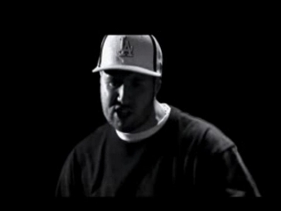 Chodoclip100%