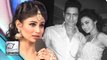 'Naagin' Actress Mouni Roy Denies Engagement Rumours