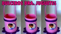 doctora juguetes en español latino capitulos completos disney junior .mp4