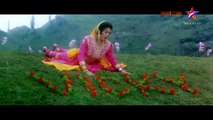Tu Hi Mera Dil Jani FULL HD 1080P SONG MOVIE Suryavanshi 1992