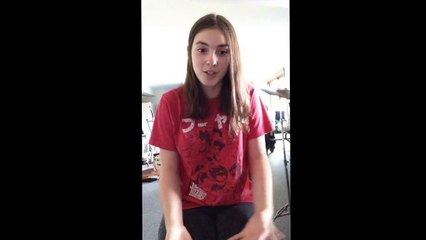 Tweek and Craig - South Park review