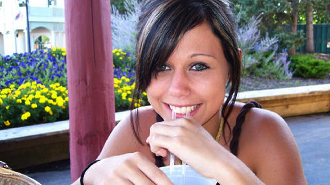 10 Unsolved Spring Break Murders And Disappearances