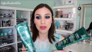 Top 10 Most Repurchased | Hair Products