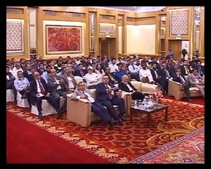 Seminar on New Auditor Reporting Model – A Fundamental Shift -13