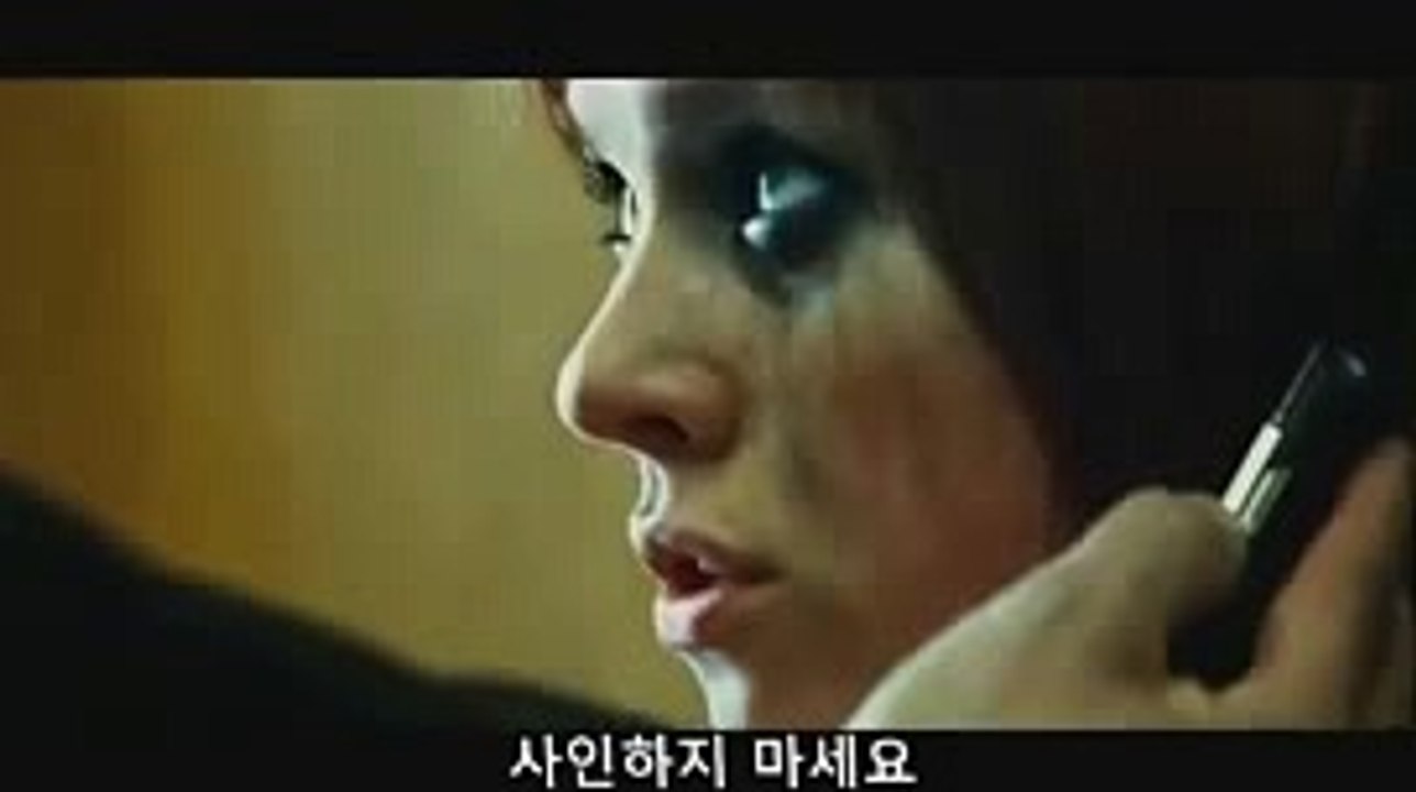 호게임【 KOP77。COM 】헬로카지노