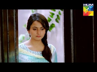 Coming Soon 1 HUM TV Drama 9 Dec 2015