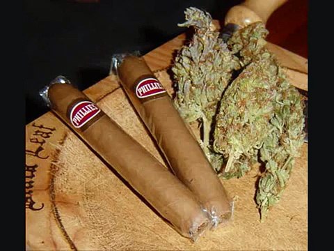 Mary Go Round - SPM(Chopped and Screwed by Dj SteezyStevie)