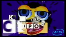 (YTPMV) Klasky Csupo 1998 Super Effects Scan