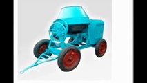 concrete mixer machine in ahmedabad - Unity Construction Equipment