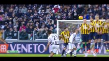 Pogba & Dybala ► The Talented Duo _ Skills, Goals 2016 _ HD (q_I9rpr44As)