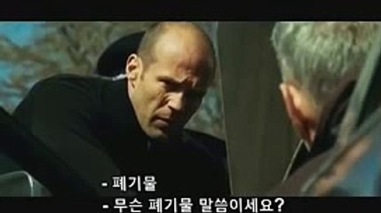 바카라일번지【 KOP77。COM 】사다리게임