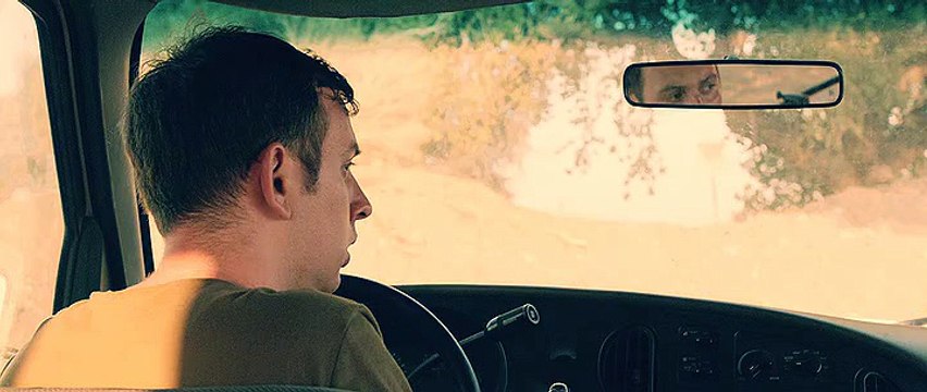 Kaybolus.2015.TR.BRRip.XviD-002