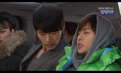 93 수원1인샵「강남키스방」「Вам」「wаr」１4「ｃｏｍ」［밤］［워］부천키스방