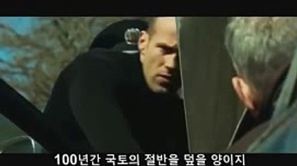 EPL유료픽【 KOP77。COM 】마이크로게임