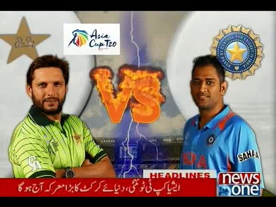 NewsONE Headlines 11AM, 27-February-2016