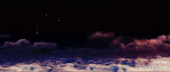 Paramount Pictures Goes Deep Sea