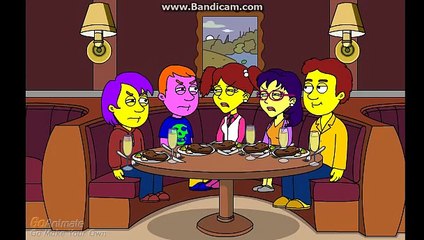 Sid the Science Kid Gets Grounded: The Movie - Trailer