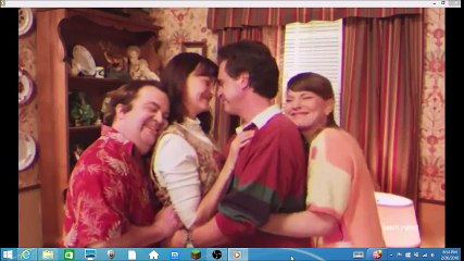 Yoshi Reacts: Too Many Cooks (By Adult Swim)