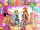 Totally Spies! Japanese Opening