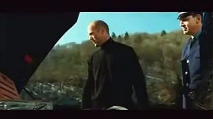 넷카지노【 KOP77。COM 】사다리게임