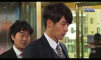 ▷ 밤#워 ◁강북역오피#분당오피#평촌오피