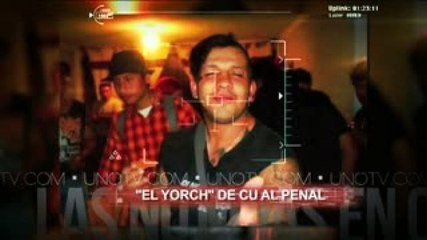 #LoRelevante en imágenes 26 de febrero