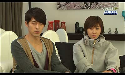 \ 마포오피{⒜⒝⒜⒨18.⒩⒠⒯}아찔한밤부천오피 연제구오피