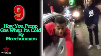 Best Vine Comp Of The Week ~ new vine #wshh vines