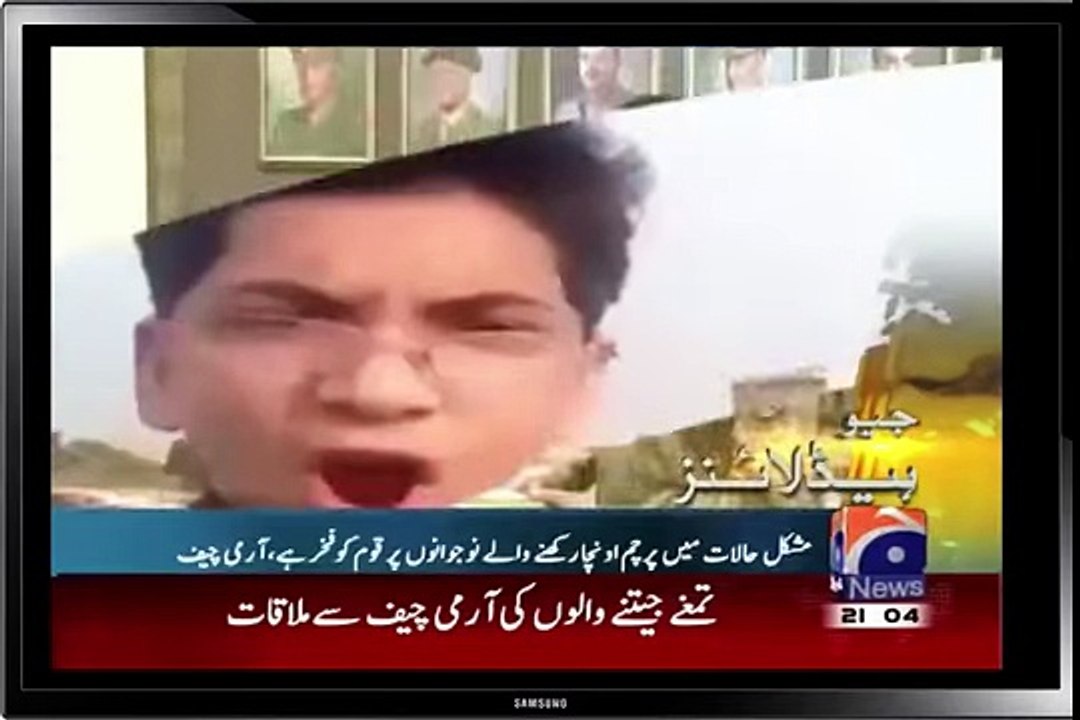 News Anchor Rabia Anum Got Shocked Geo news Geo teez Geo Kahani PAKISTANI MUJRA DANCE Mujra Videos 2016 Latest Mujra video upcoming hot punjabi mujra latest songs HD video songs new songs