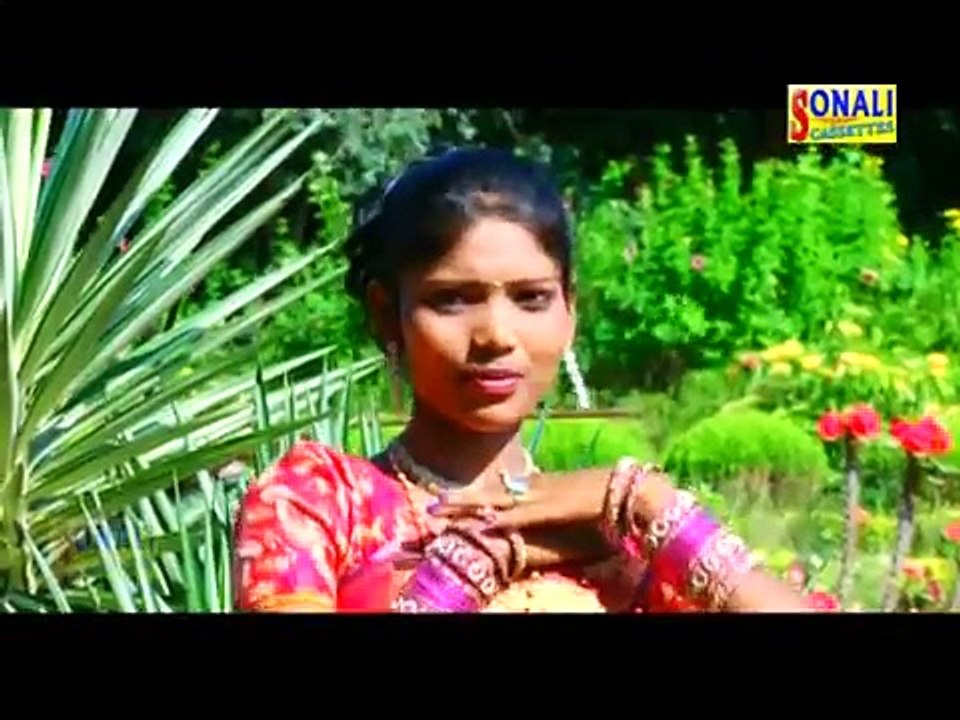 latest hot and sexy Item purulia video 2015#Ektu Saaje Chhili Go#একটু সাজে ছিলি গো