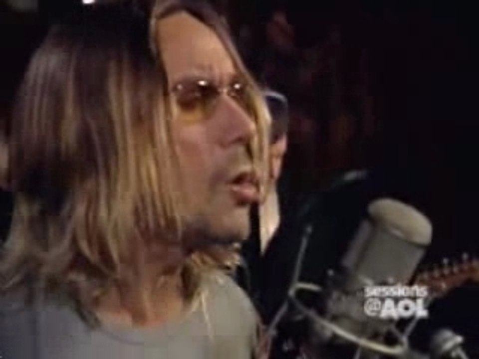 Iggy Pop & Stooges - No Fun