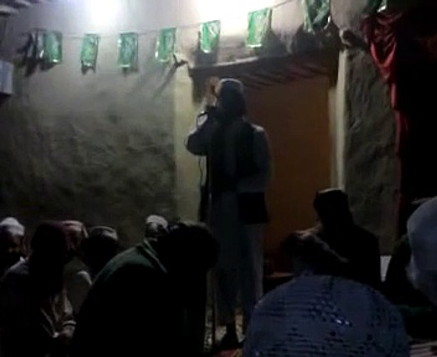 KAMAL BABA G NAAT 6 BY SAIFULLAH IN MASALO KILLI.30032012.mp4 -