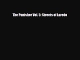 Download The Punisher Vol. 5: Streets of Laredo [PDF] Online