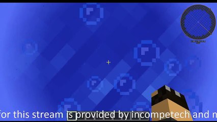 Building The Jetsons Orbit City Part 1 (Part 1)