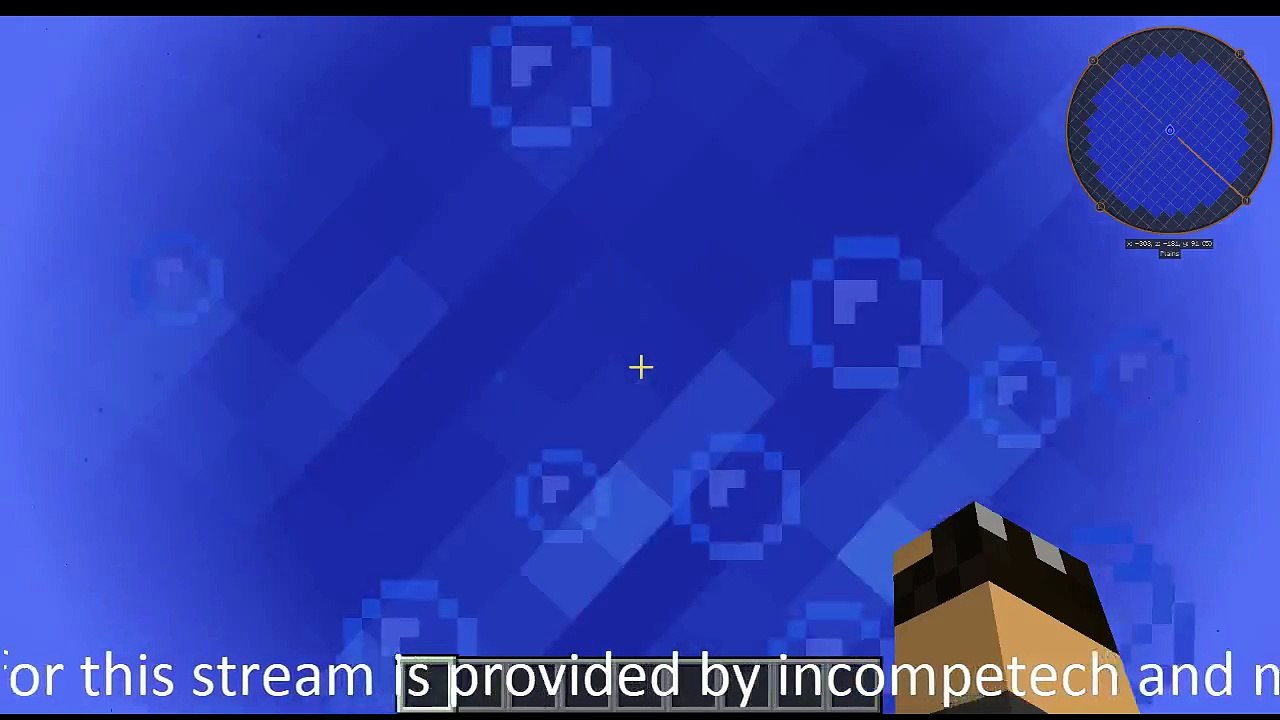 Building The Jetsons Orbit City Part 1 (Part 1)