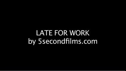 신천출장마사지OIO-6821-6058【카톡상담nbclub】신천출장안마