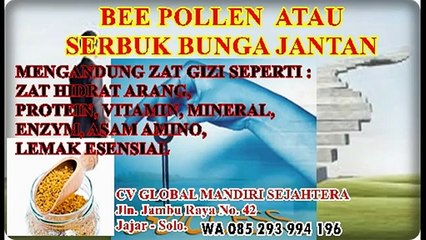 WA 085 293 994 196 (TELKOMSEL) Manfaat Kunir  Manfaat Kunir Putih  Kasiat k(1)